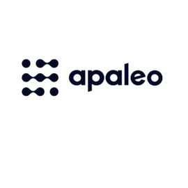 apaleo1